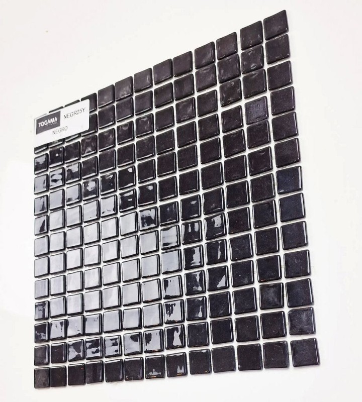 SZKL-00295