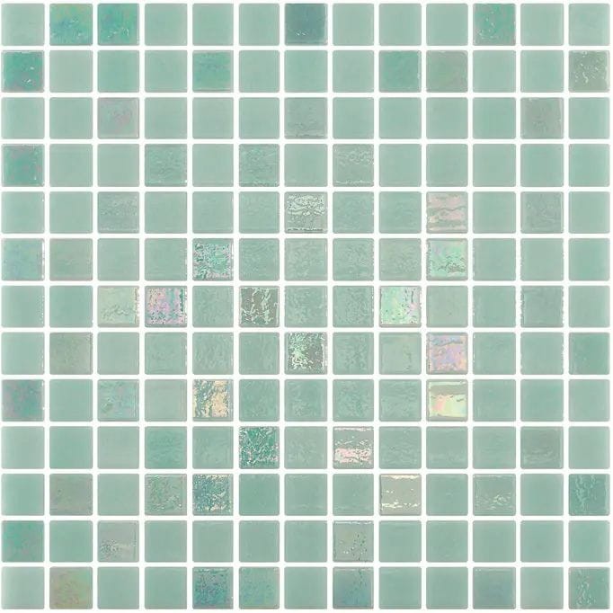 SZKL-00296
