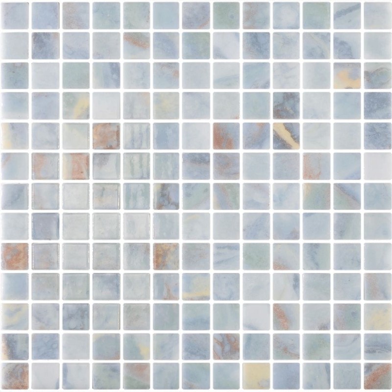 SZKL-00300