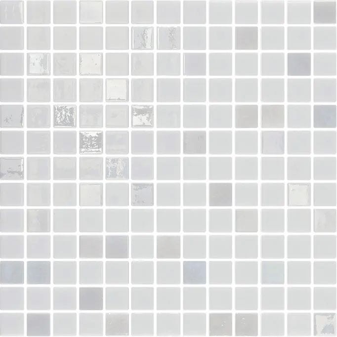 SZKL-00301
