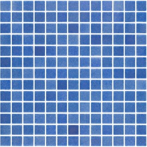 MOZAIKA BASENOWA TOGAMA NIEBLA AZUL SILK MAT