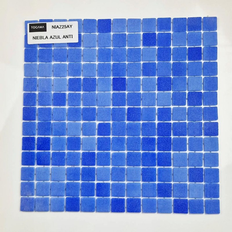 SZKL-00303