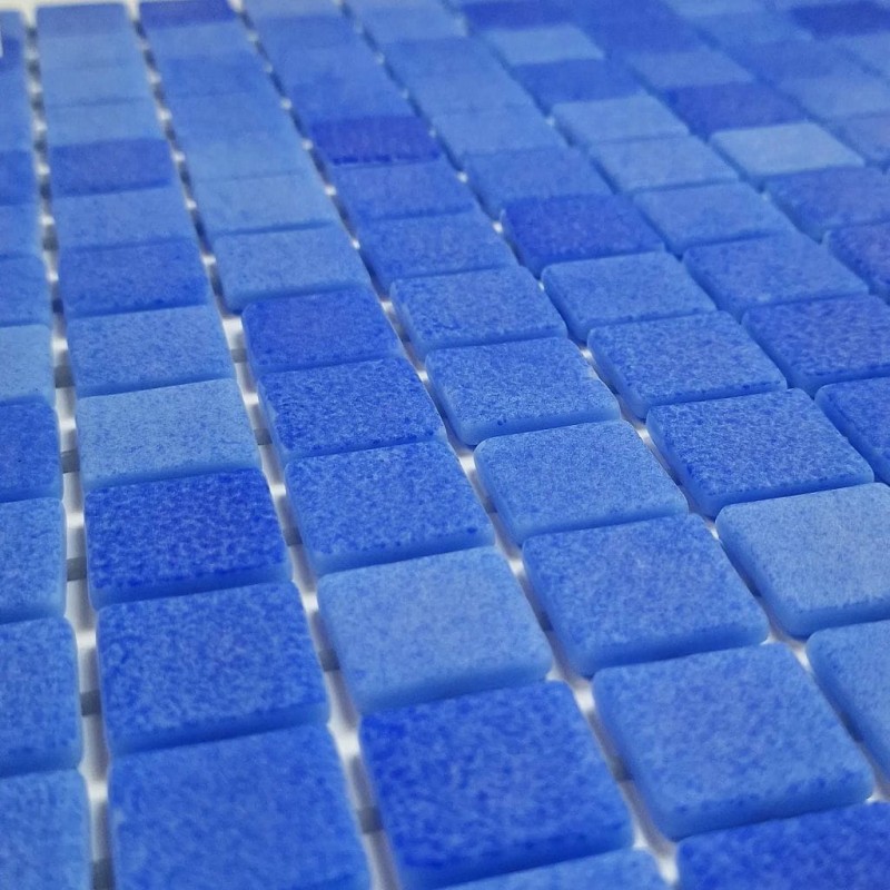SZKL-00303
