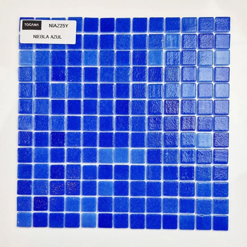 SZKL-00304