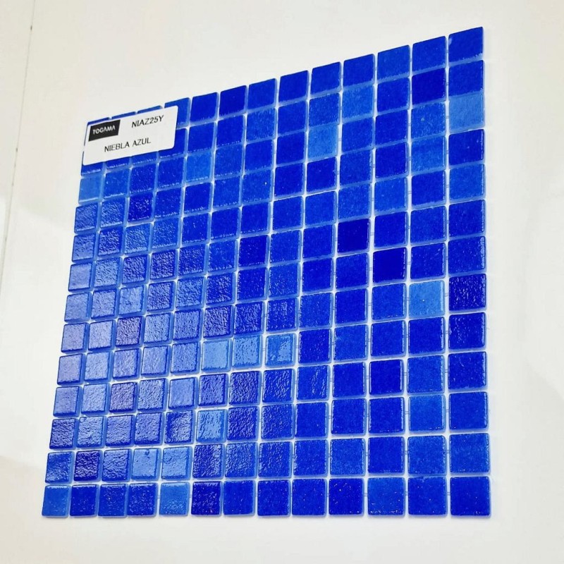 SZKL-00304