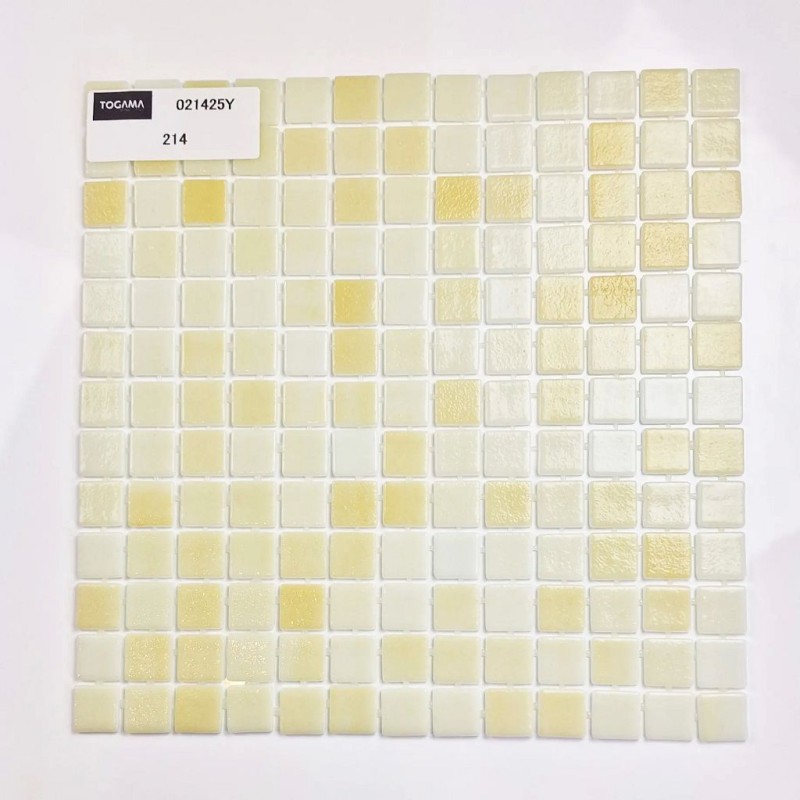 SZKL-00306