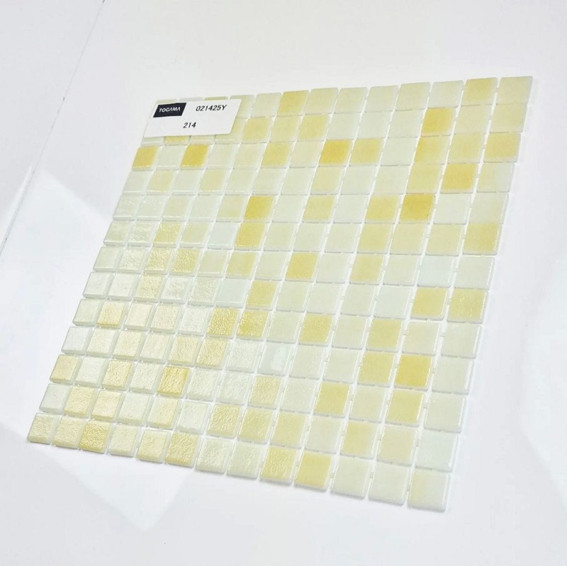 SZKL-00306