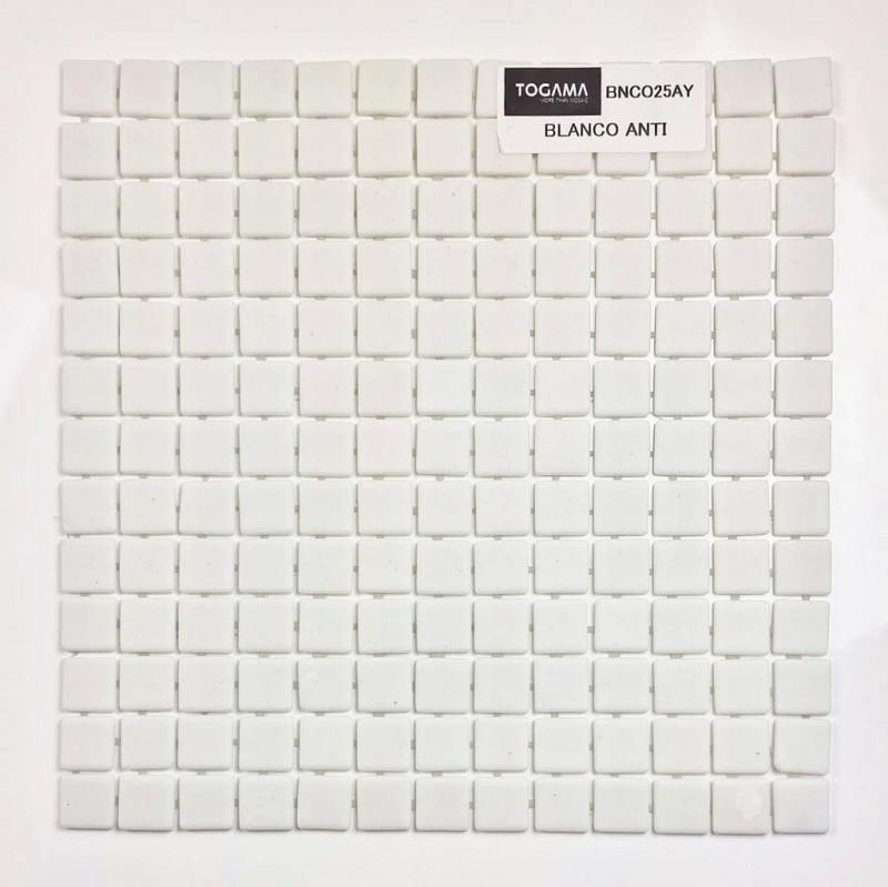 SZKL-00307