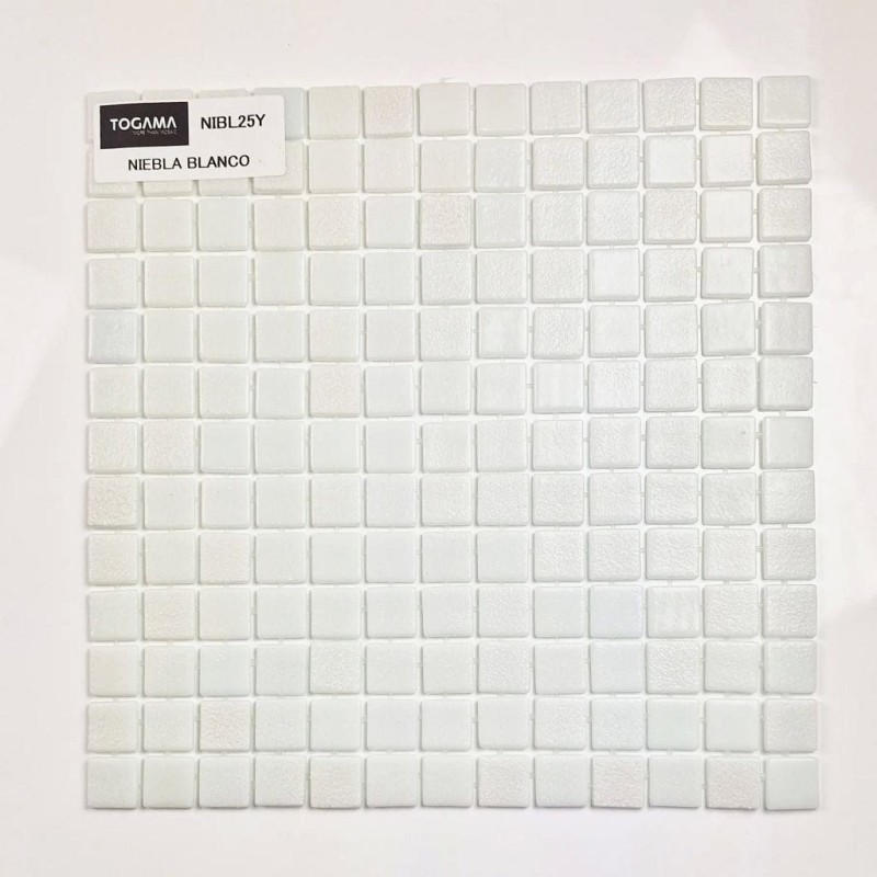 SZKL-00308