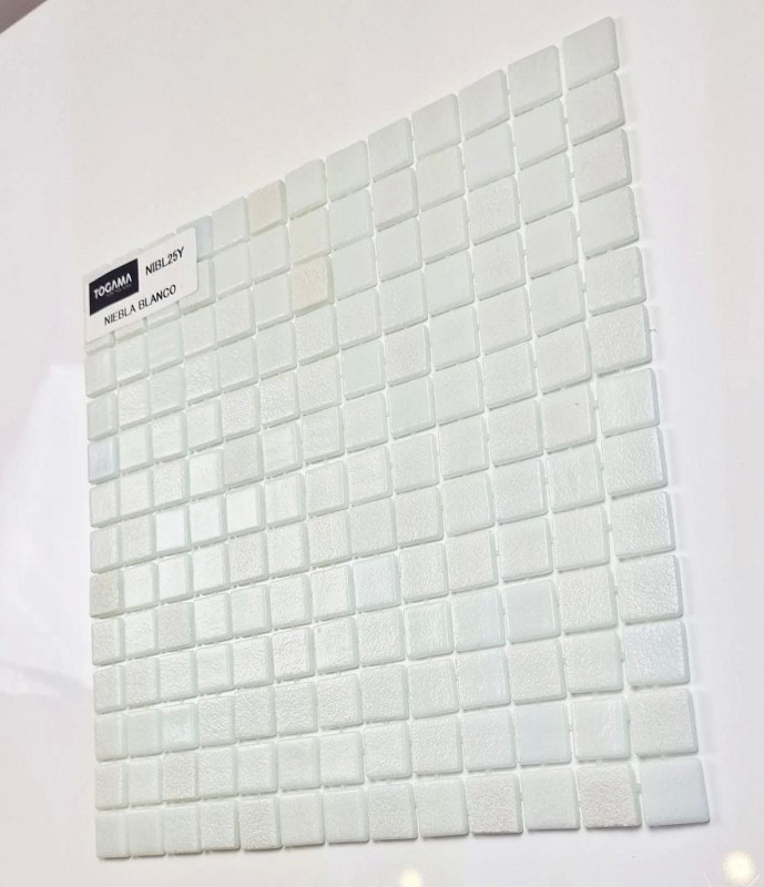 SZKL-00308