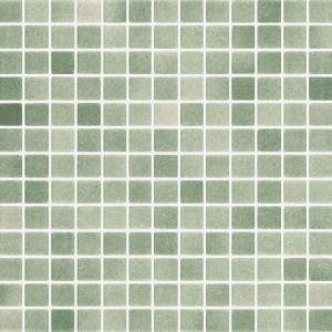 MOZAIKA BASENOWA TOGAMA NIEBLA BOSQUE SILK MAT
