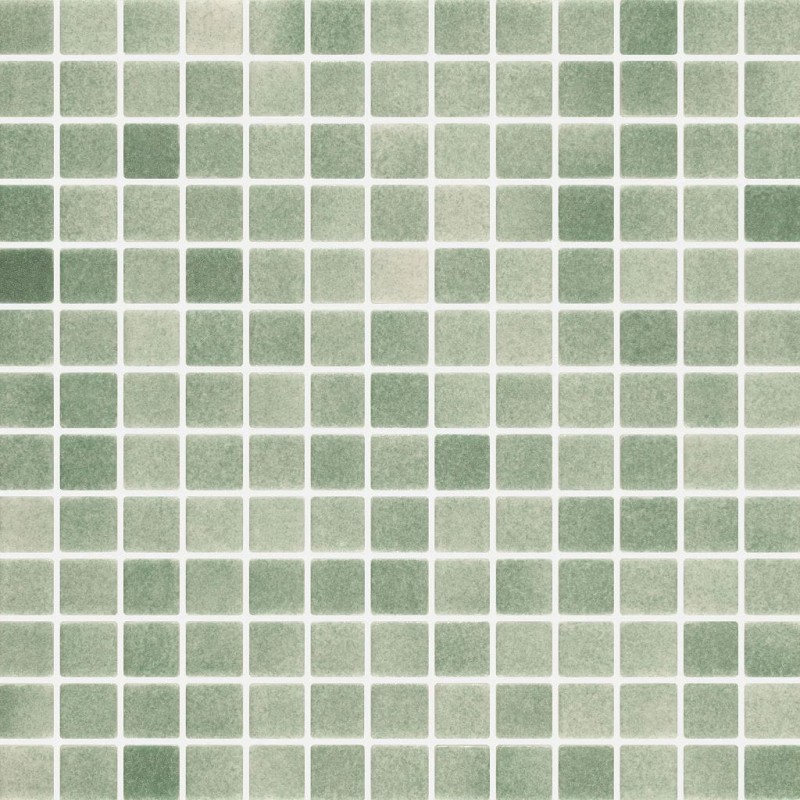 SZKL-00309