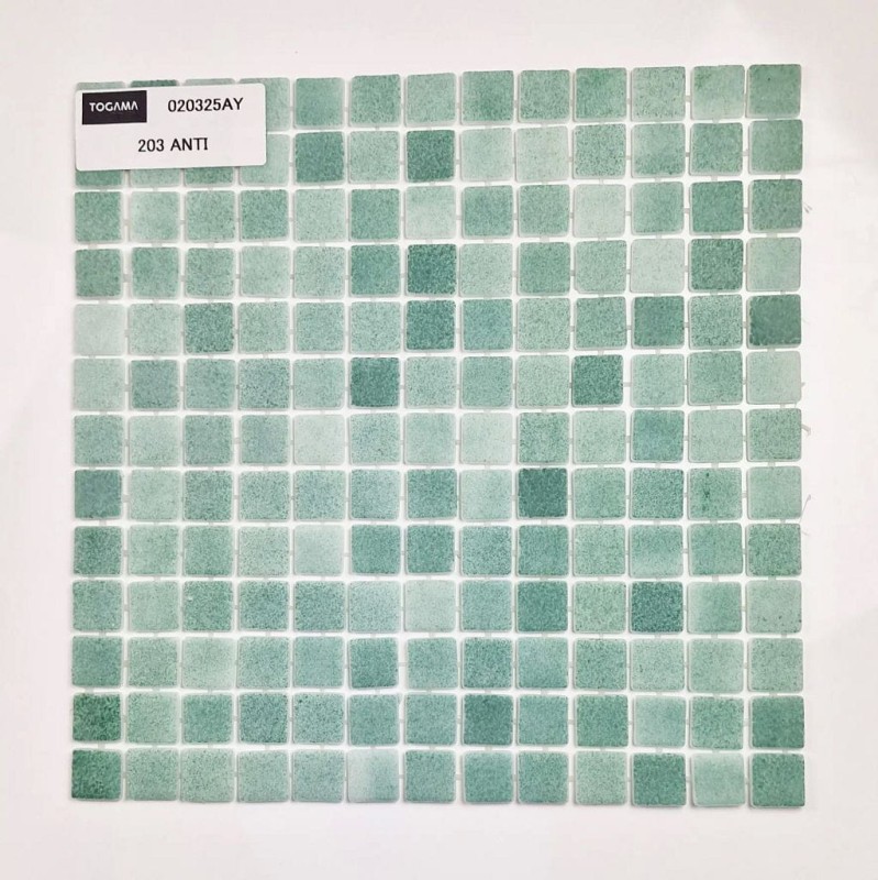 SZKL-00309