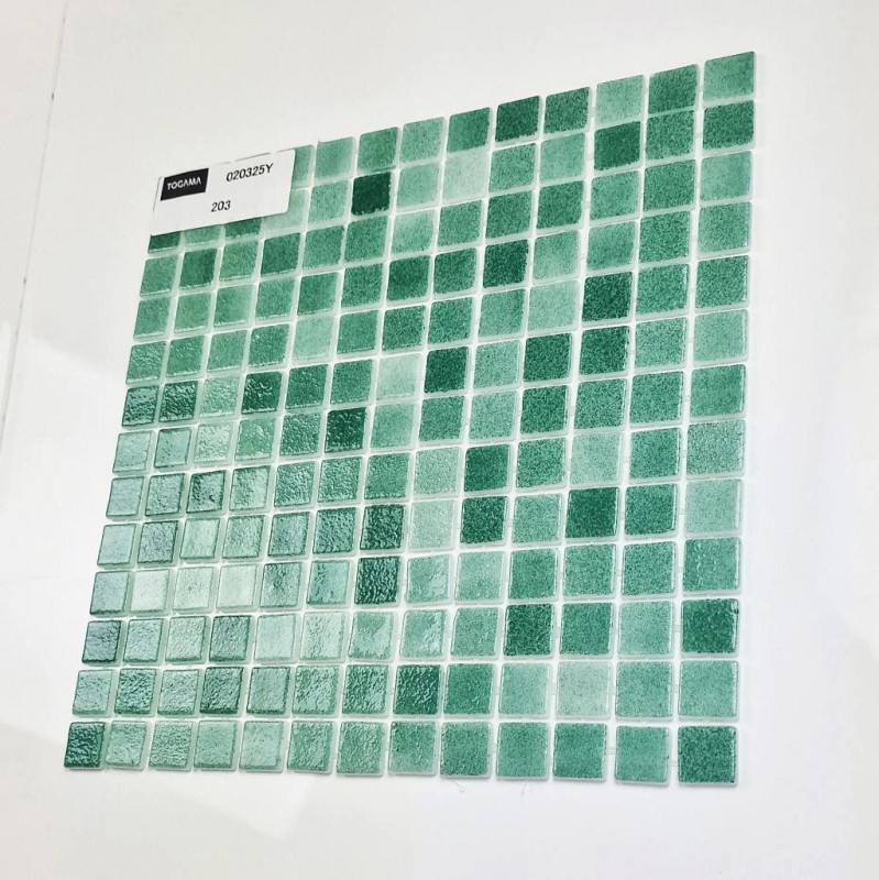 SZKL-00310