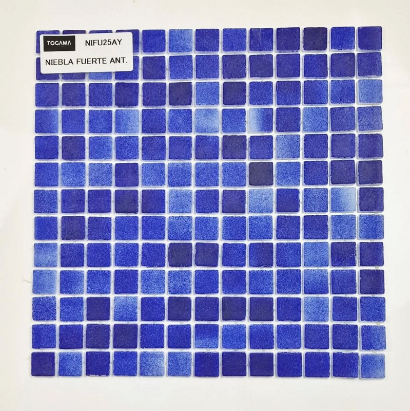 SZKL-00311