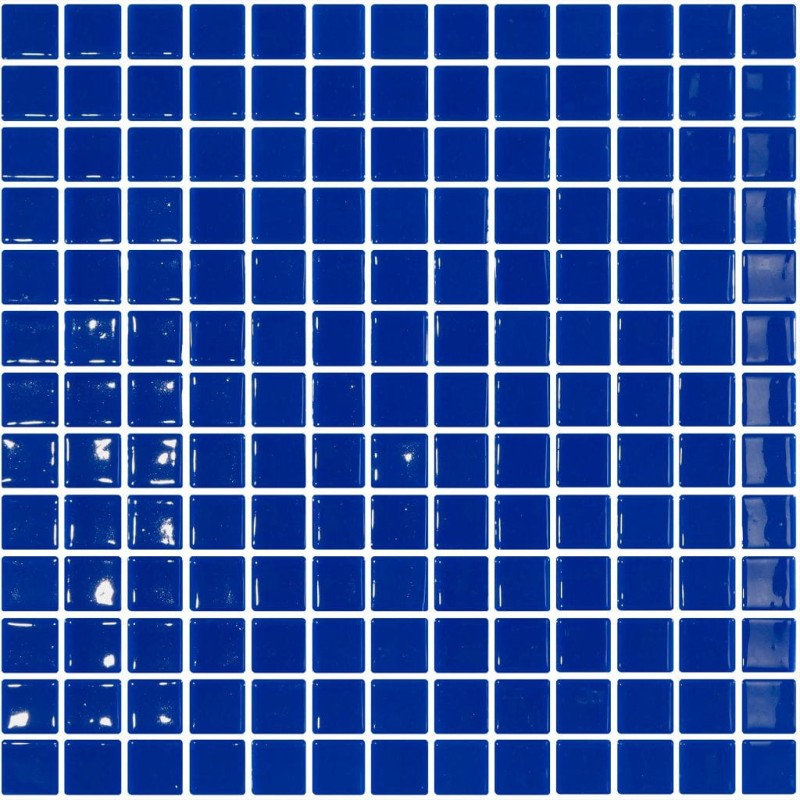 SZKL-00312