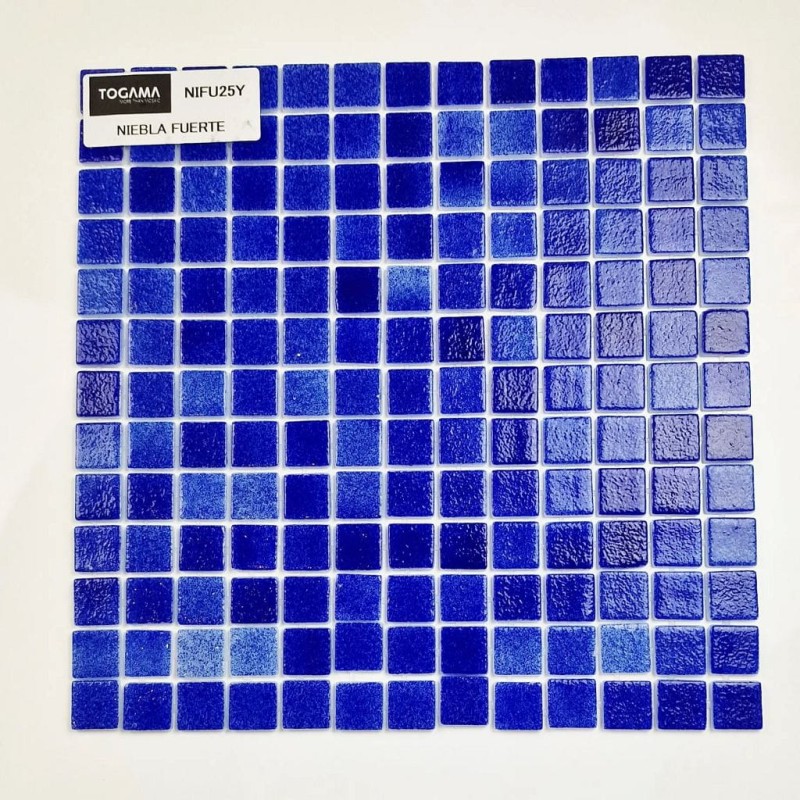 SZKL-00312