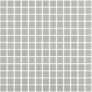 MOZAIKA BASENOWA TOGAMA NIEBLA GRIS SILK MAT