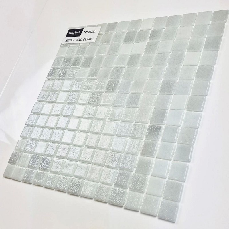 SZKL-00314