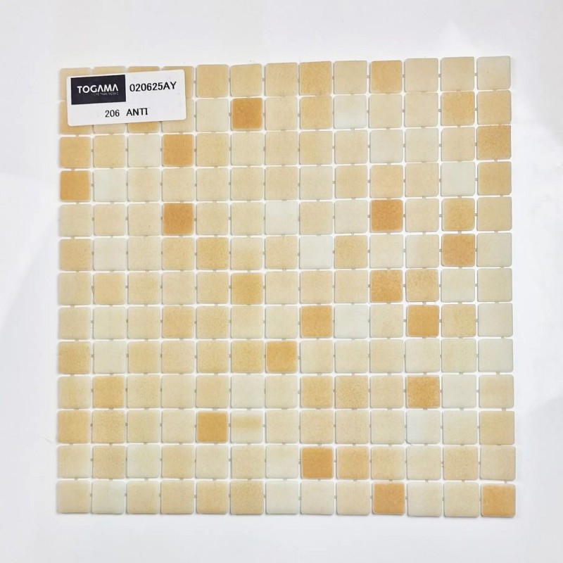 SZKL-00315