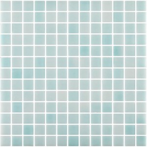 MOZAIKA BASENOWA TOGAMA NIEBLA MENTA SILK MAT