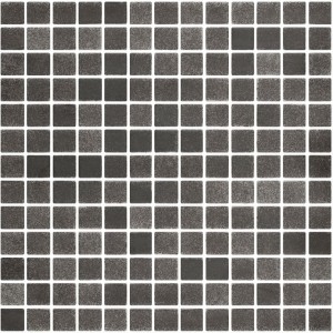 MOZAIKA BASENOWA TOGAMA NIEBLA NEGRO SILK MAT