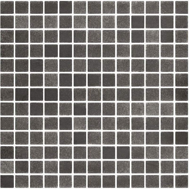 SZKL-00319