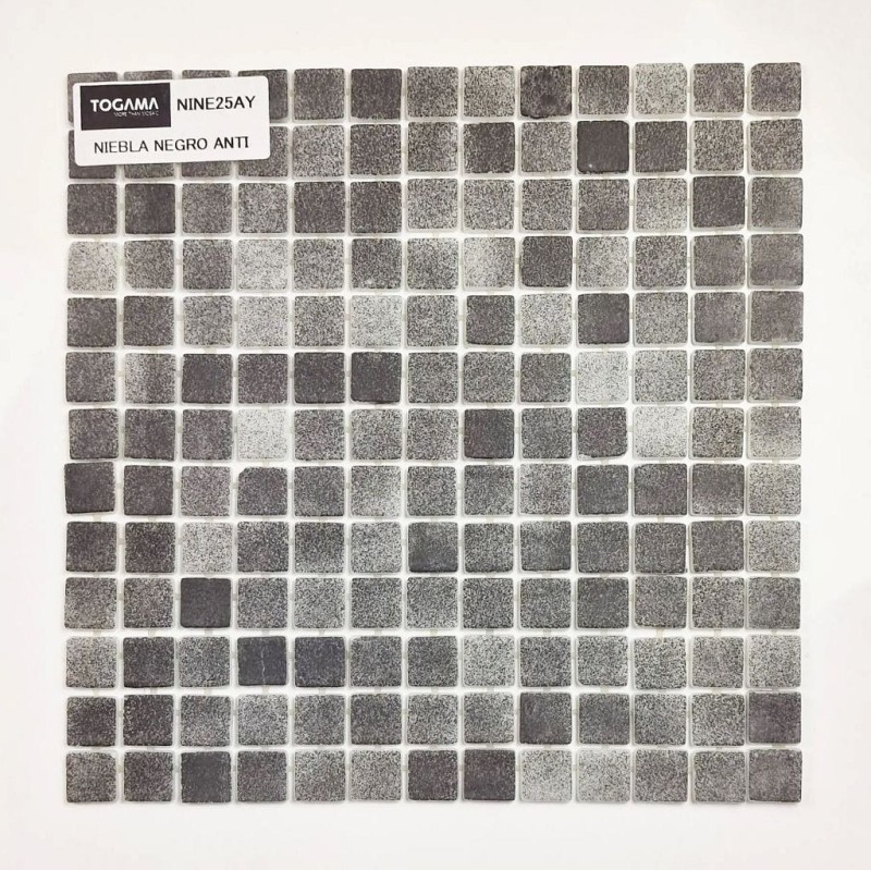 SZKL-00319