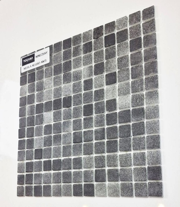 SZKL-00319