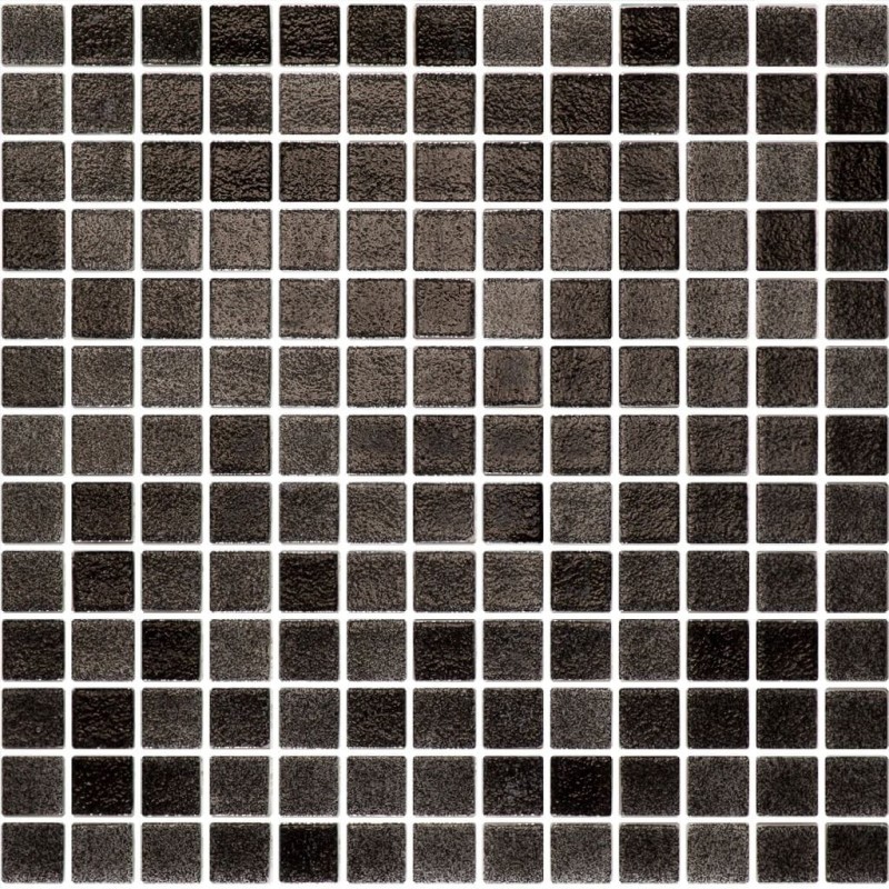 SZKL-00320