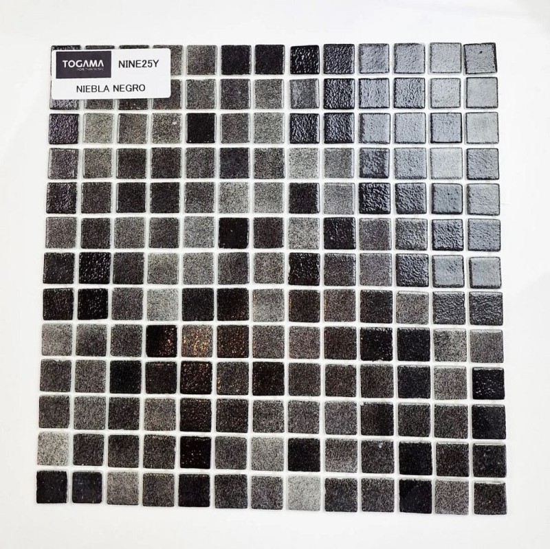 SZKL-00320