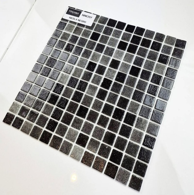 SZKL-00320