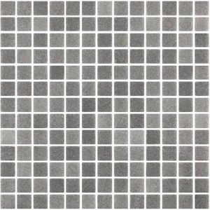 MOZAIKA BASENOWA TOGAMA NIEBLA PIEDRA SILK MAT