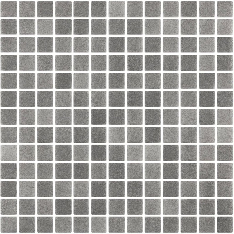 SZKL-00321
