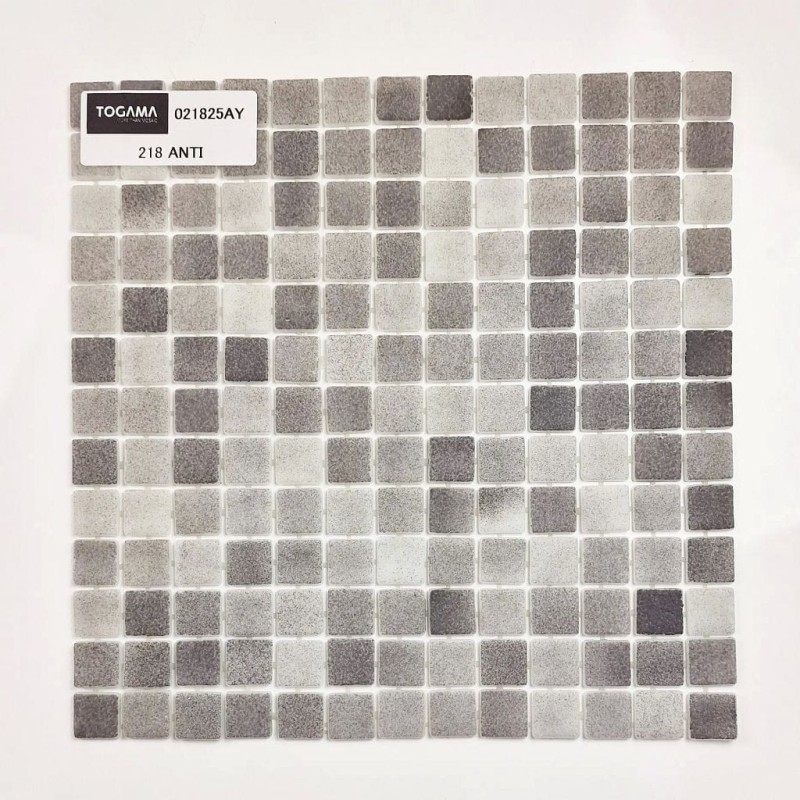 SZKL-00321