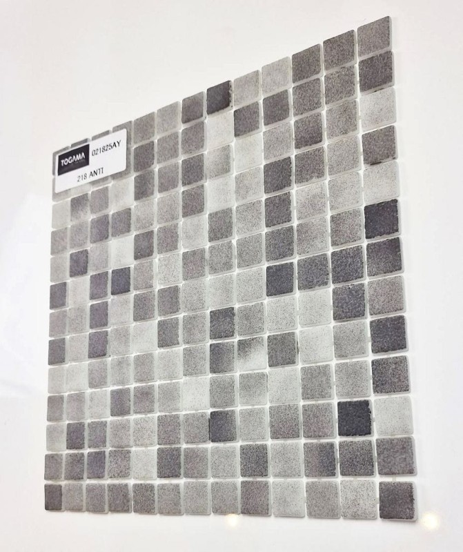 SZKL-00321