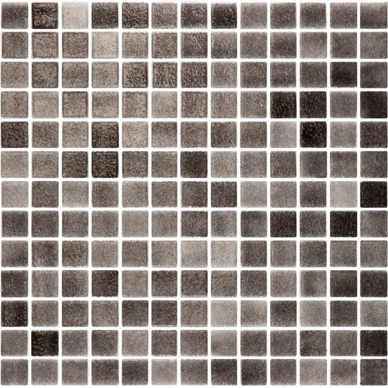 SZKL-00322
