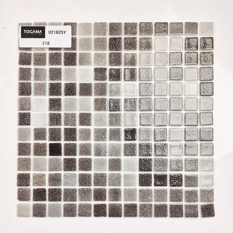 SZKL-00322