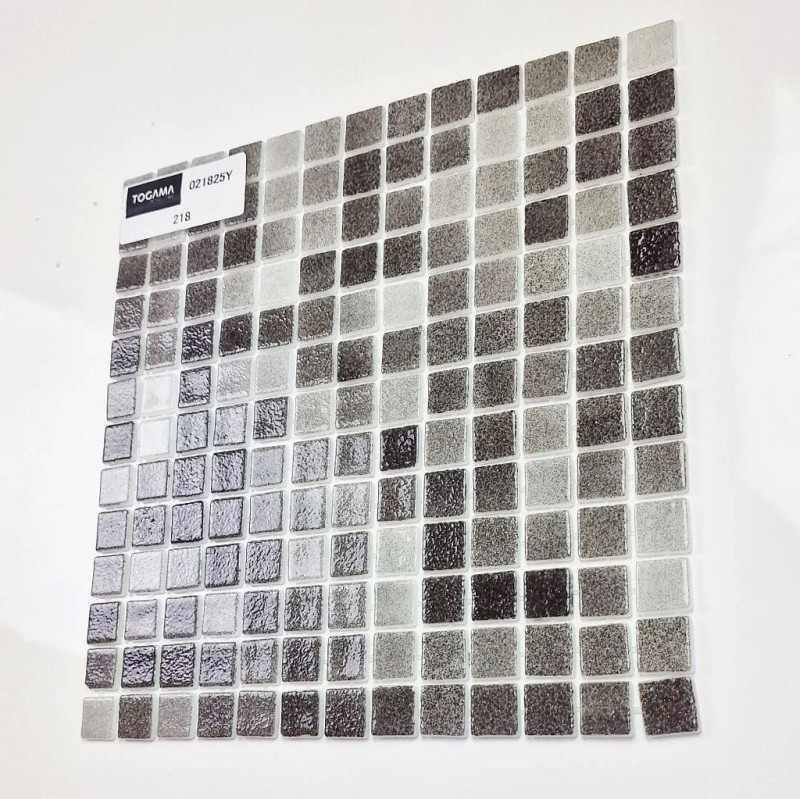 SZKL-00322