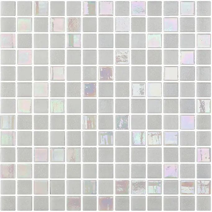 SZKL-00329