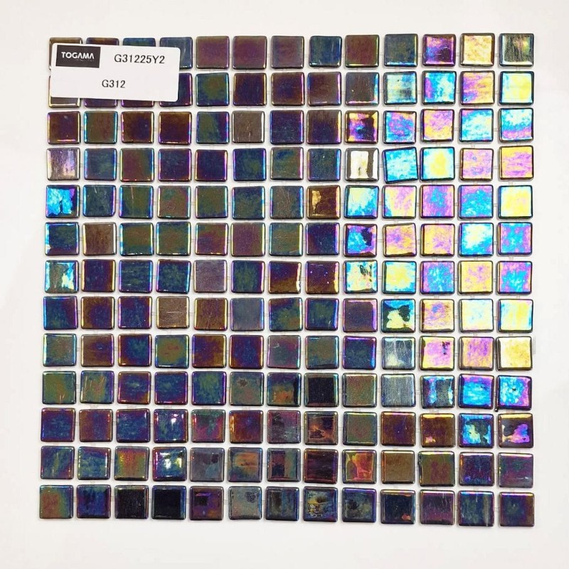 SZKL-00330