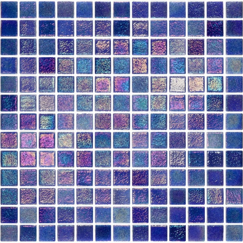 SZKL-00332