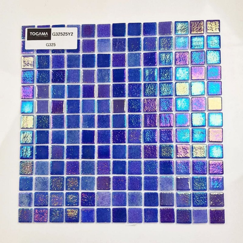 SZKL-00332