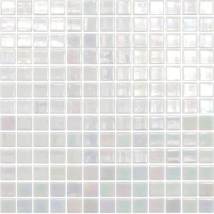 MOZAIKA BASENOWA TOGAMA SHINE PEARL AQUASHINE