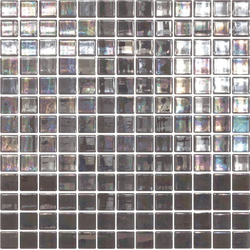 SZKL-00335