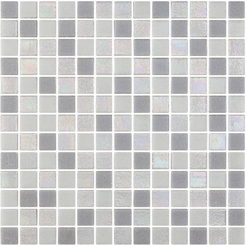 SZKL-00337