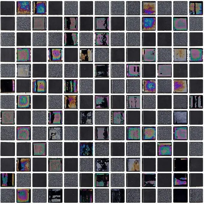 SZKL-00338