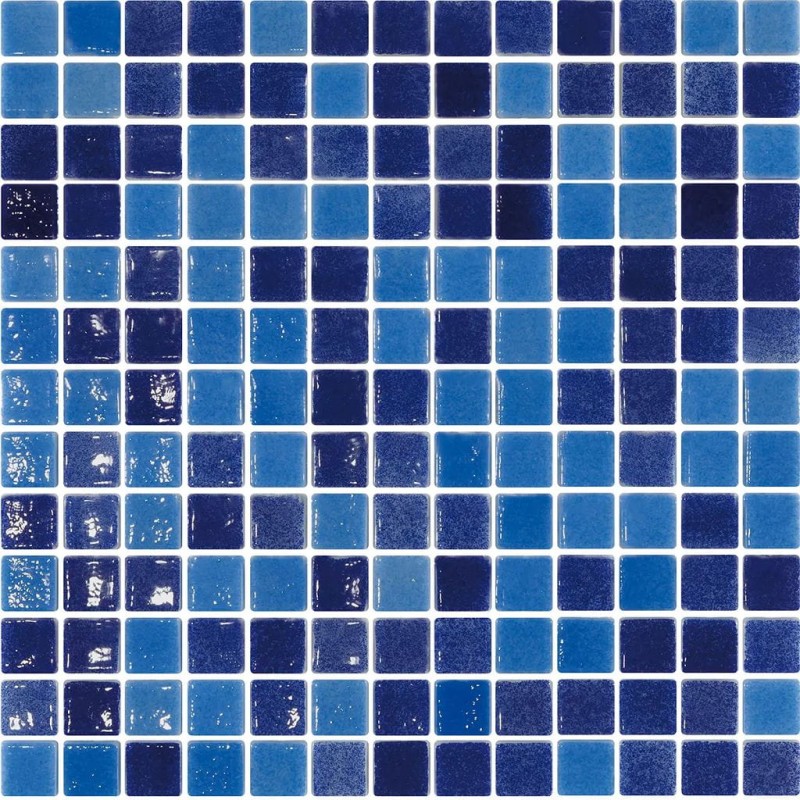 SZKL-00339