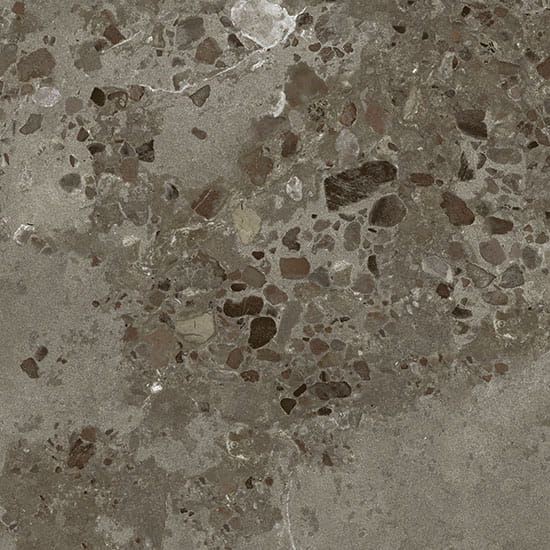 Fioranese I Cocci Siciliani Nero Esterno 90x90 SC907ER płytki lastryko gresowe 130170