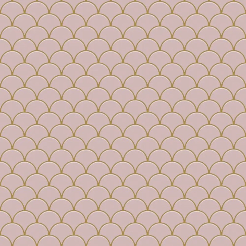 SZKL-00352
